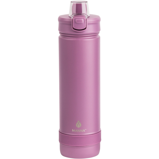 26-oz-push-bottle-h8 44137B-1.png