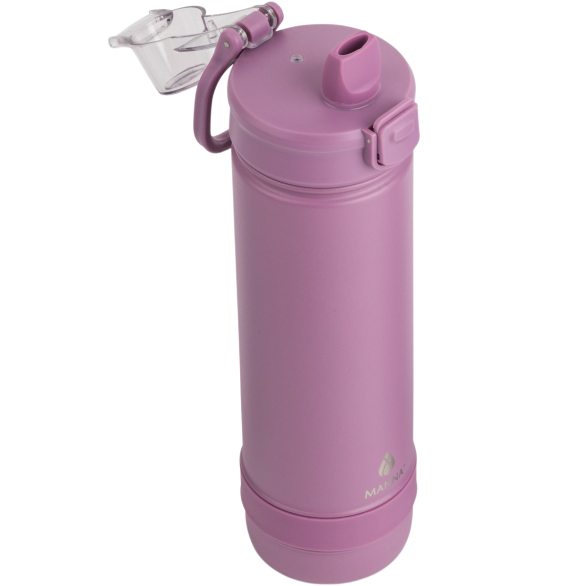 26-oz-push-bottle-h8 44137B-2.png