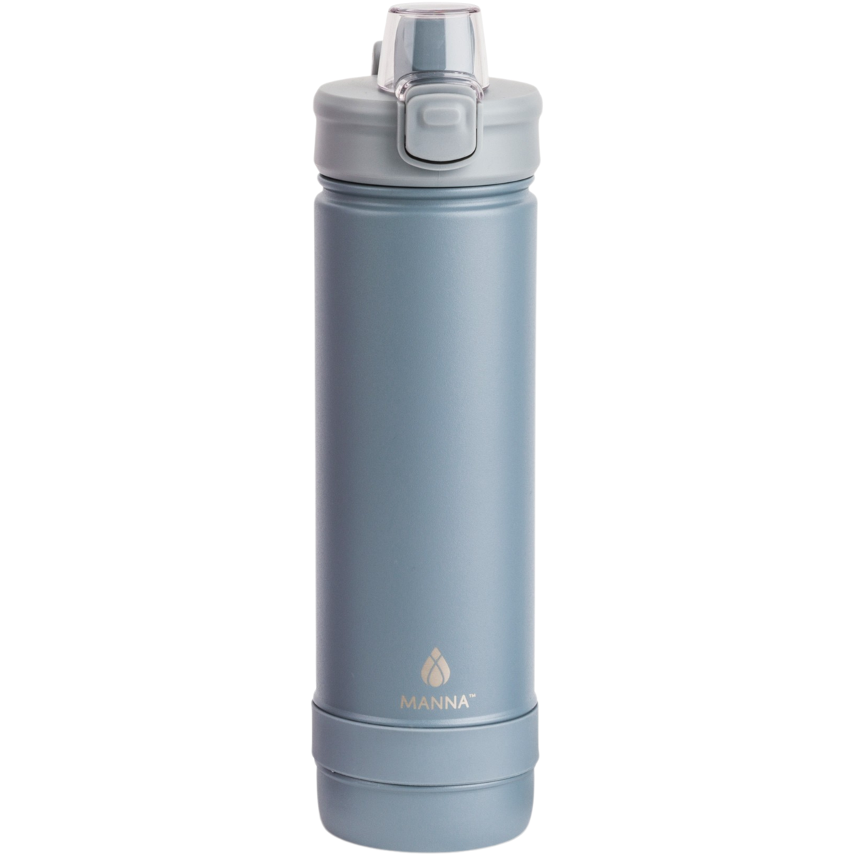 26-oz-push-bottle-h8 44137C-1.png