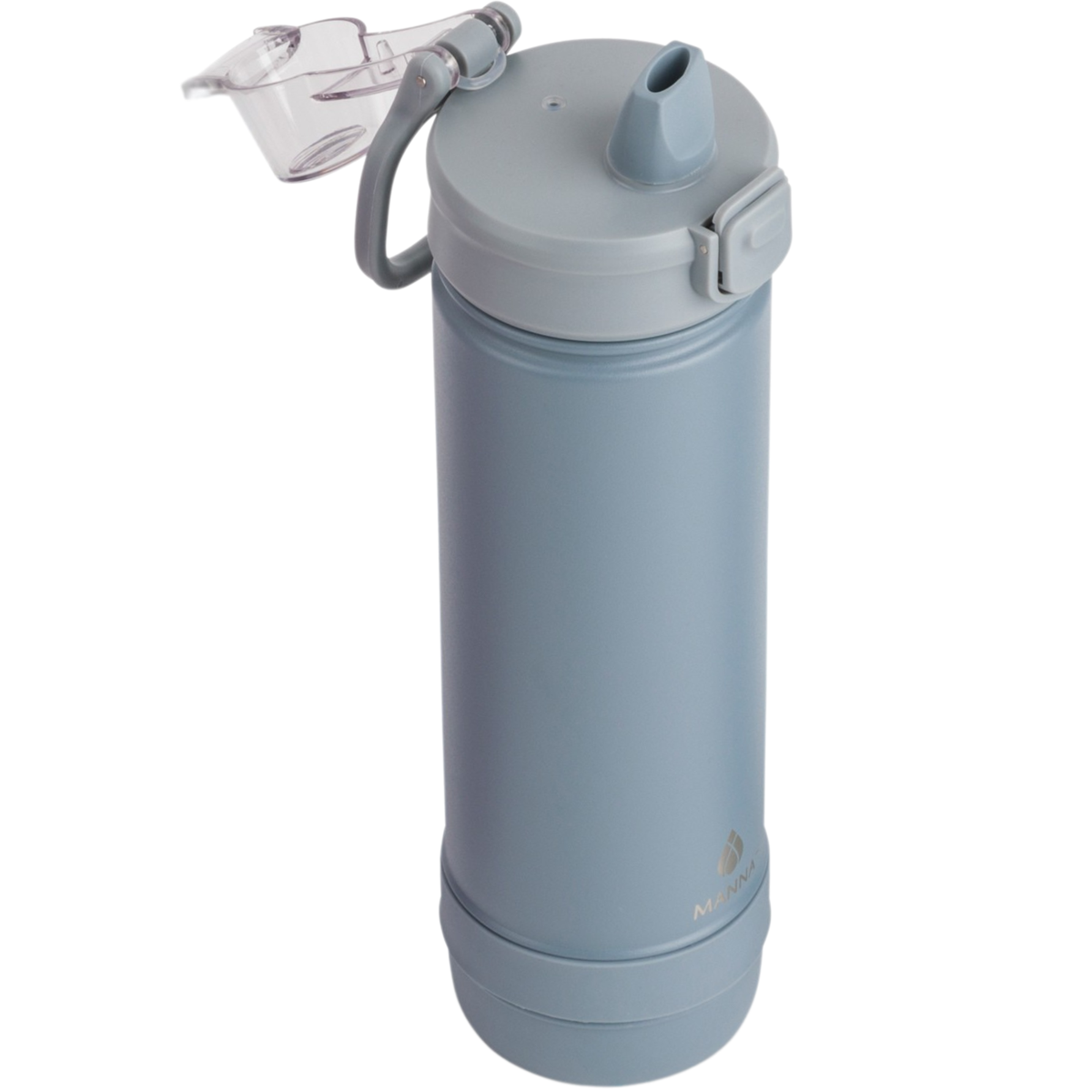 26-oz-push-bottle-h8 44137C-2.png
