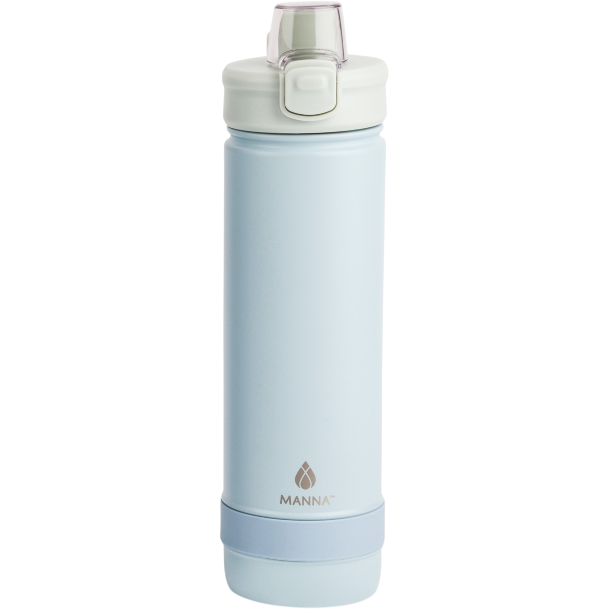 26-oz-push-bottle-h8 44137D-1.png