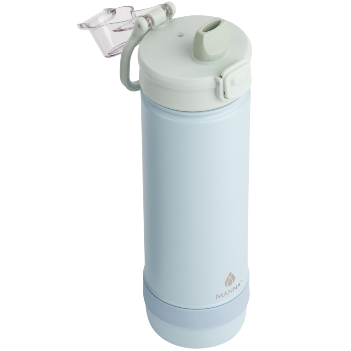 26-oz-push-bottle-h8 44137D-2.png