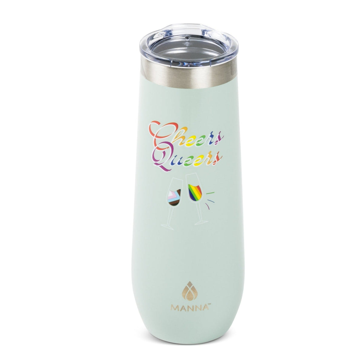 9-oz-champagne-flute-pride-collection-m2 45587_02.jpg