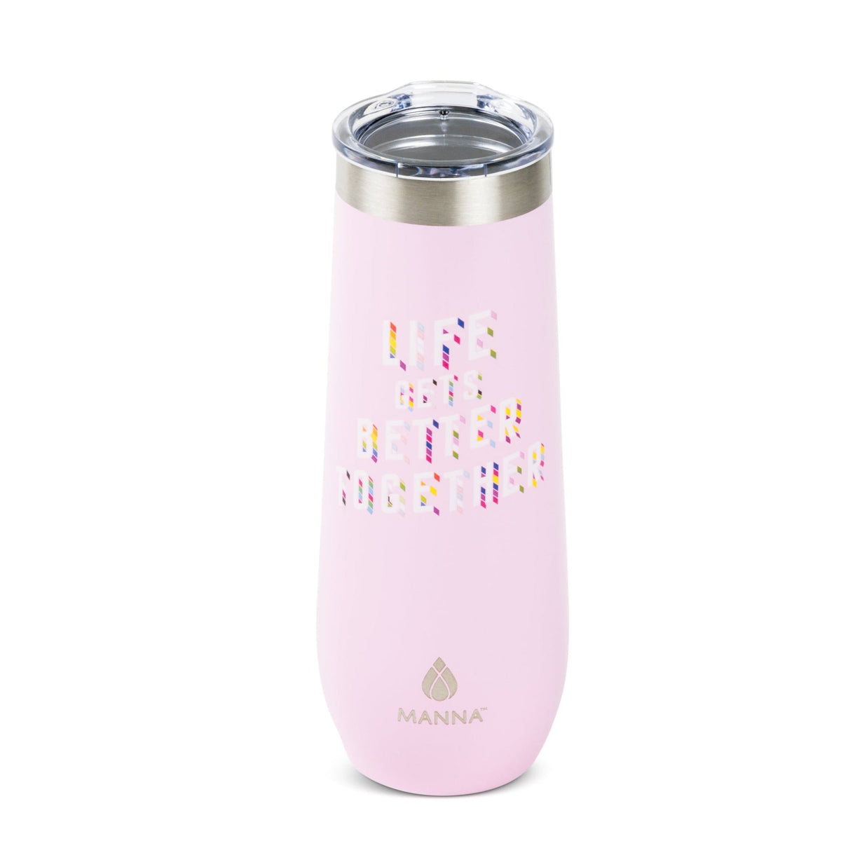 9-oz-champagne-flute-pride-collection-m2 45588_02.jpg
