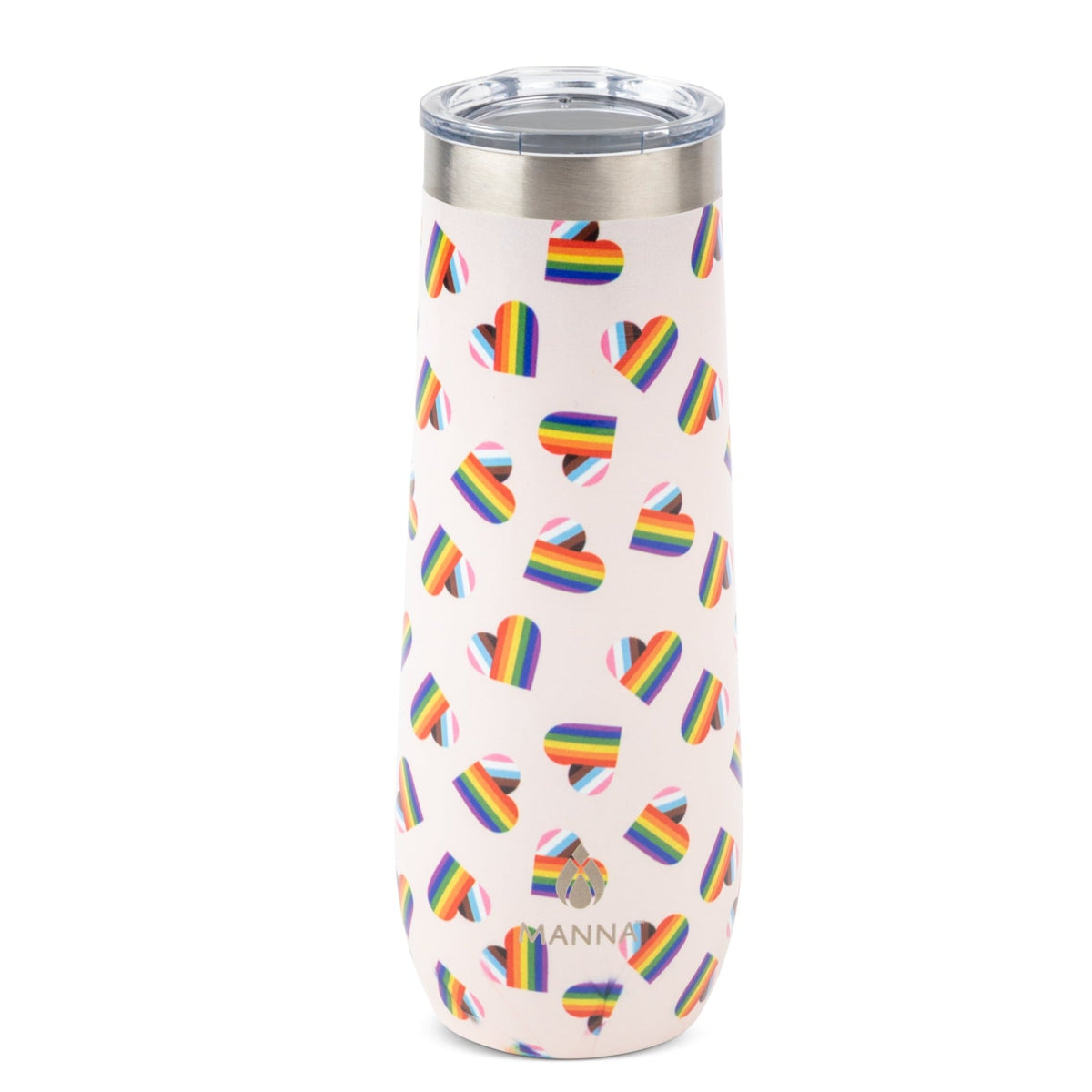 9-oz-champagne-flute-pride-collection-m2 45589_02.jpg