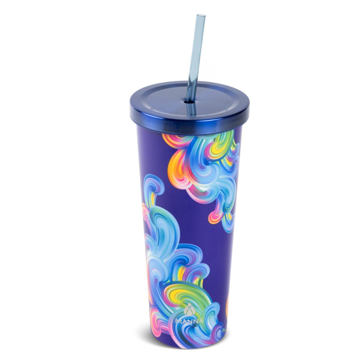24-oz-chilly-tumbler-pride-collection-m2 45590_02.jpg