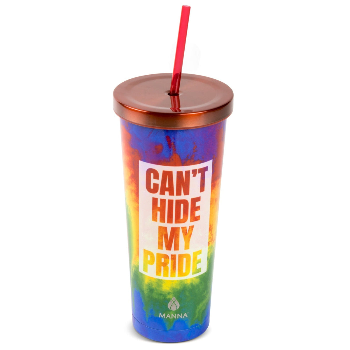 24-oz-chilly-tumbler-pride-collection-m2 45591_02.jpg
