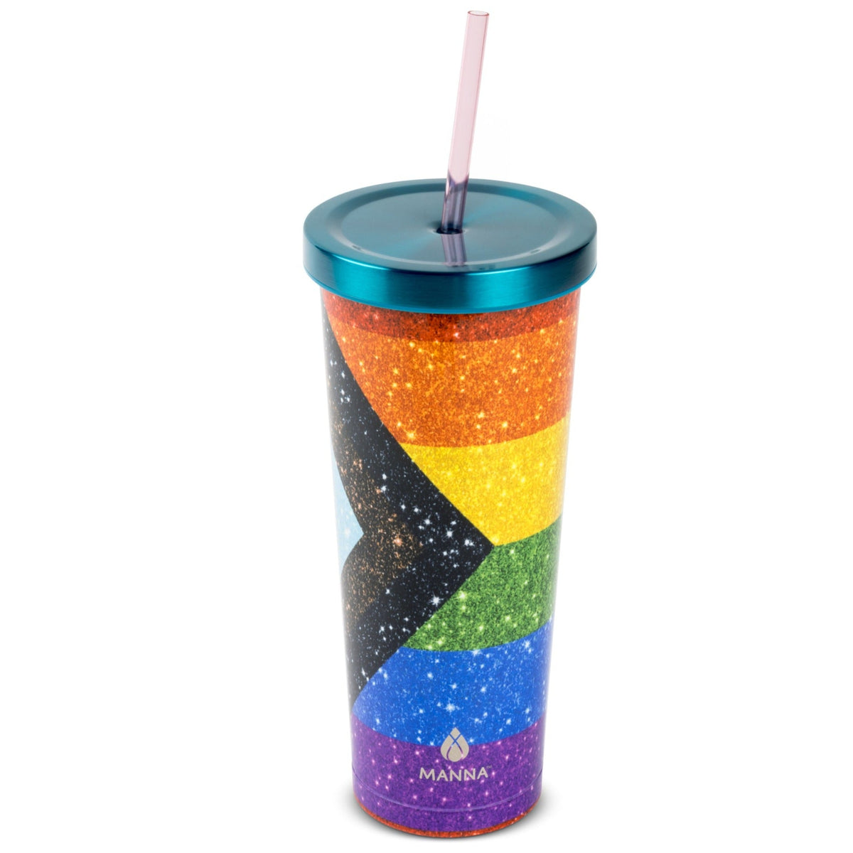 24-oz-chilly-tumbler-pride-collection-m2 45593_02.jpg