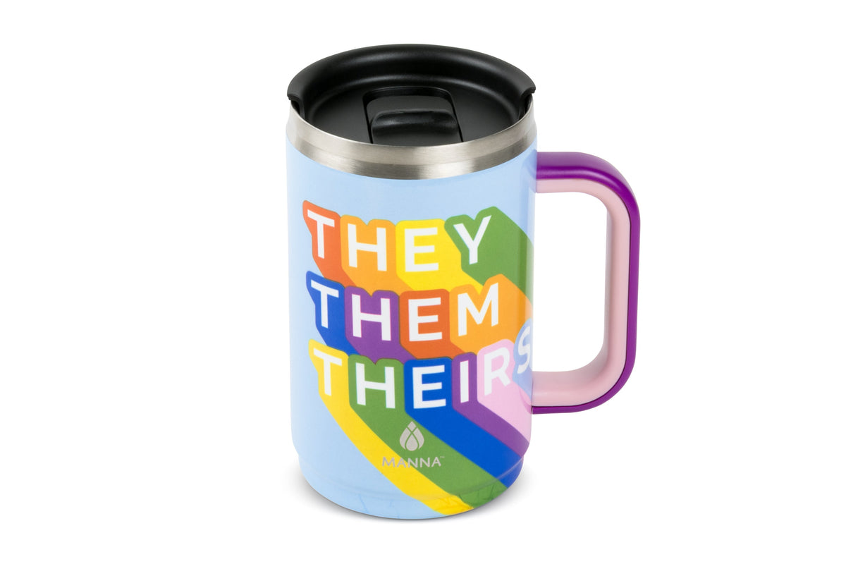 20-oz-boulder-mug-pride-collection-z5 45596_02.jpg