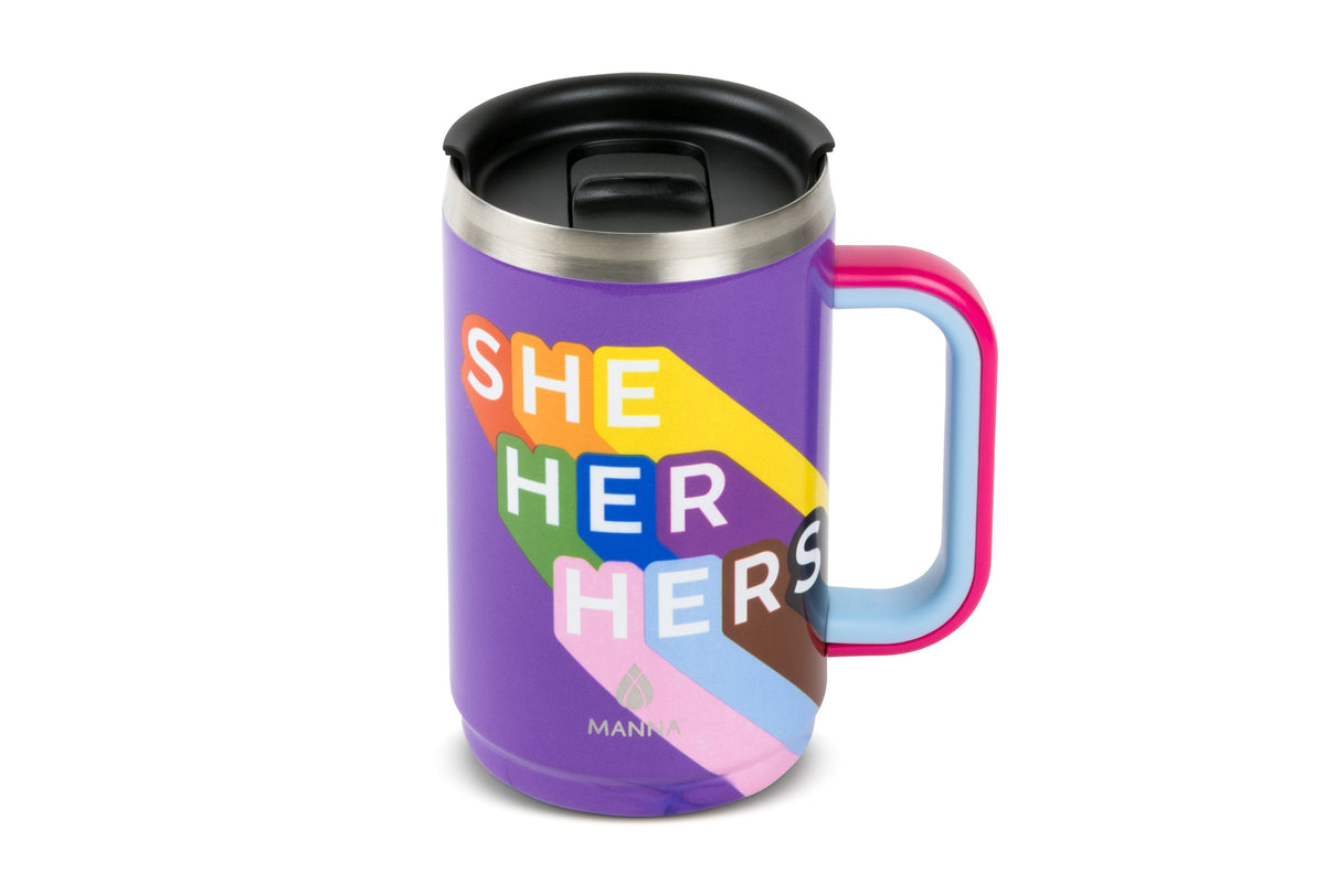20-oz-boulder-mug-pride-collection-z5 45597_02.jpg