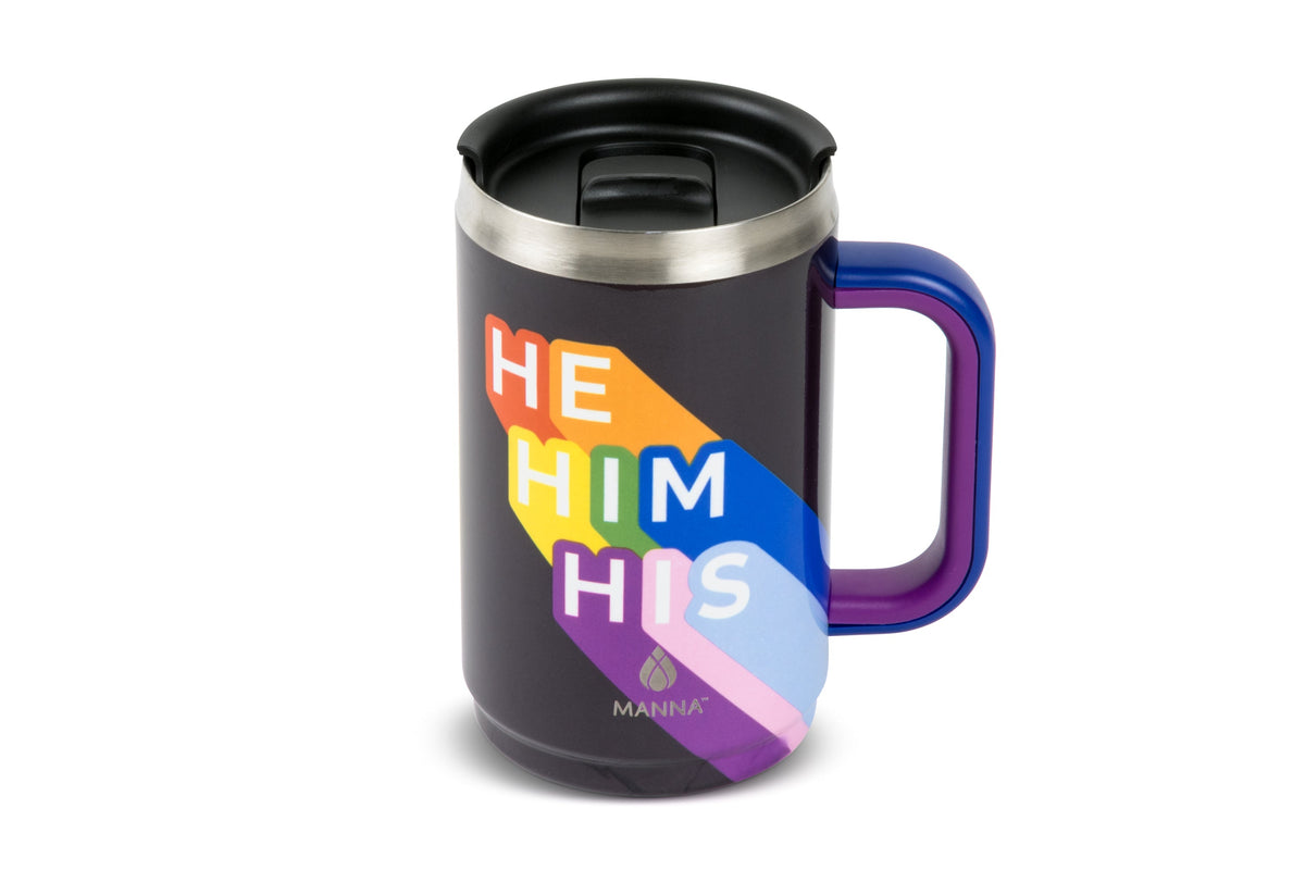 20-oz-boulder-mug-pride-collection-z5 45598_02.jpg