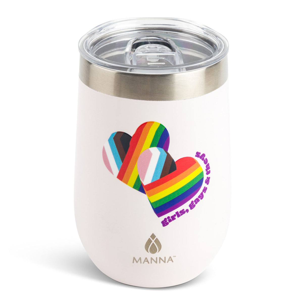 14-oz-wine-tumbler-pride-collection-e0 45600_02.jpg