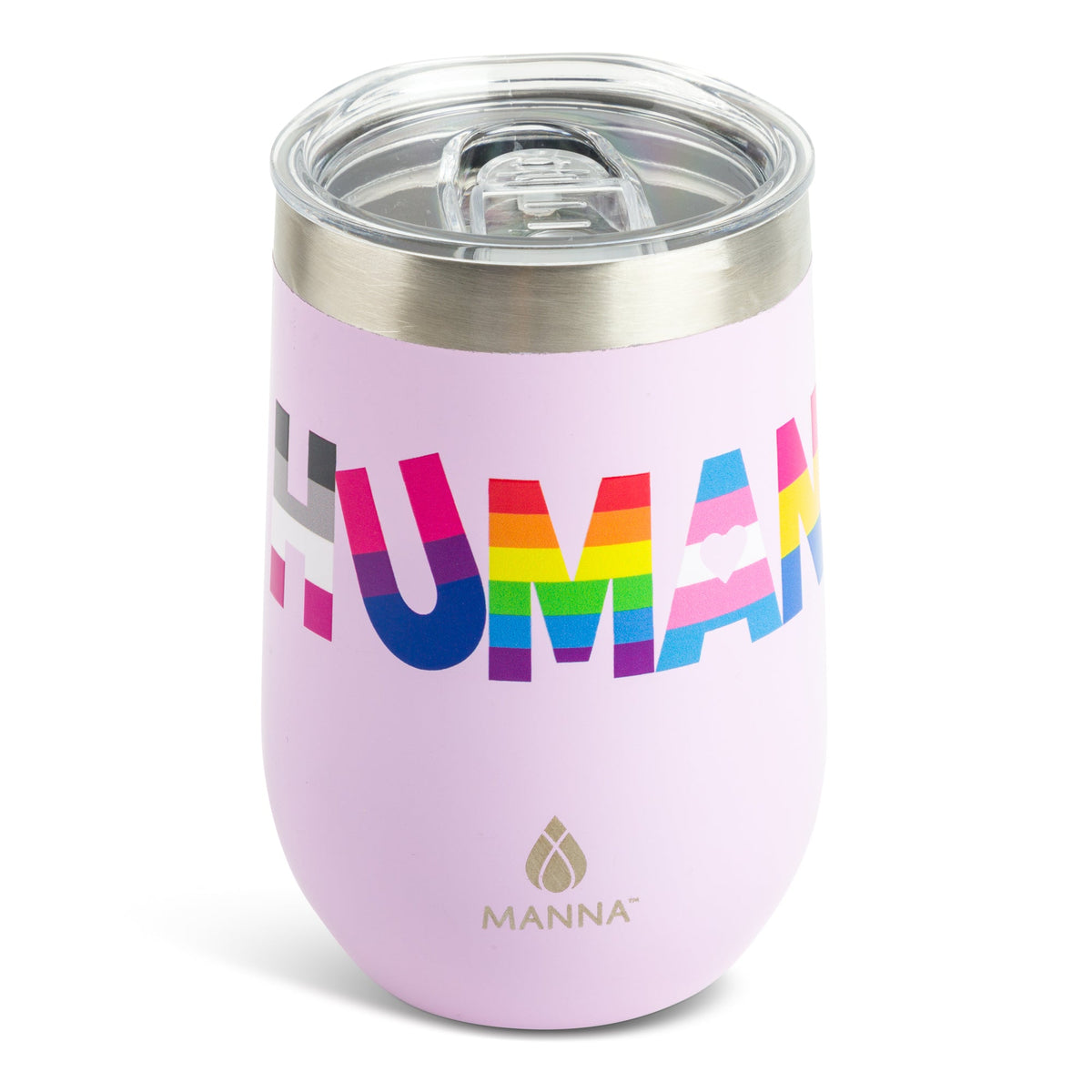 14-oz-wine-tumbler-pride-collection-e0 45601_02.jpg