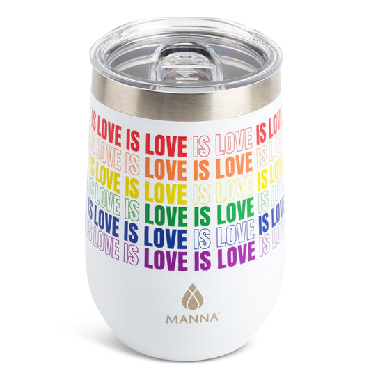 14-oz-wine-tumbler-pride-collection-e0 45602_02_1.jpg