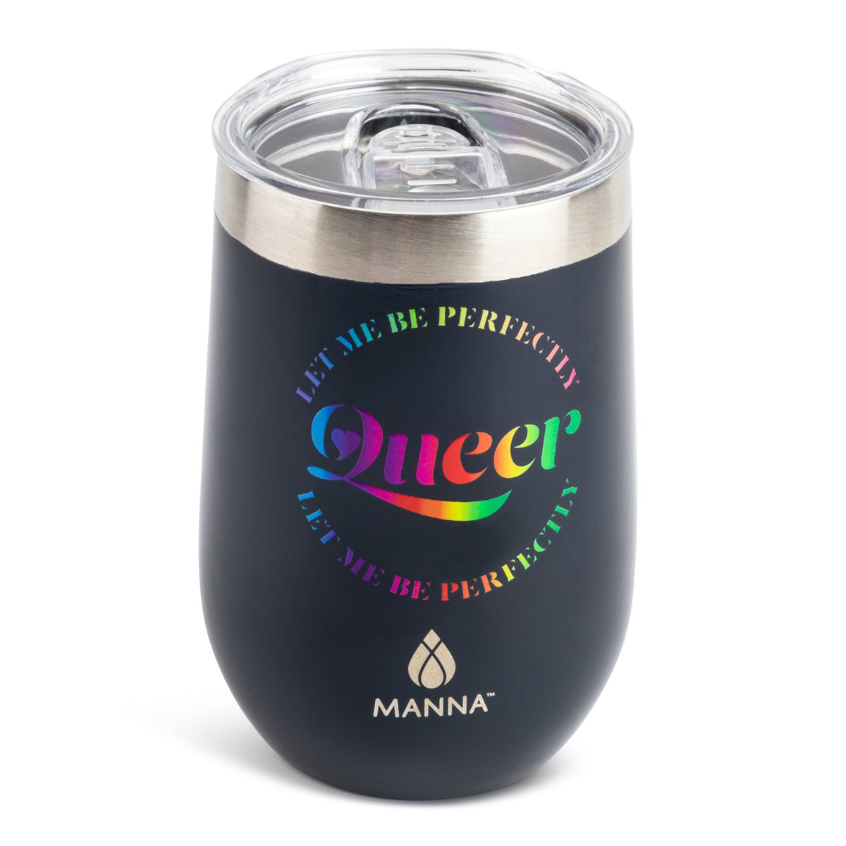 14-oz-wine-tumbler-pride-collection-e0 45603_02.jpg