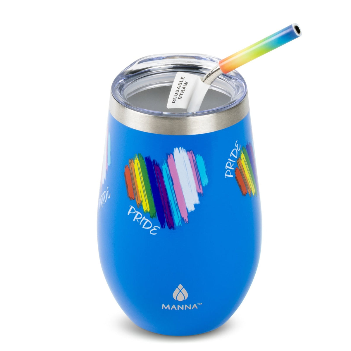 17-oz-straw-wine-tumbler-pride-collection-q4 45604_02.jpg