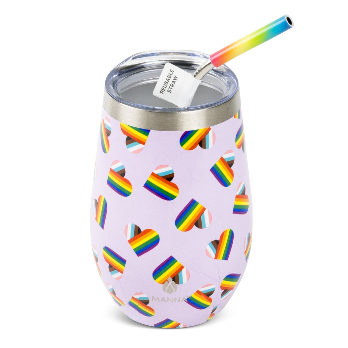 17-oz-straw-wine-tumbler-pride-collection-q4 45605_02.jpg
