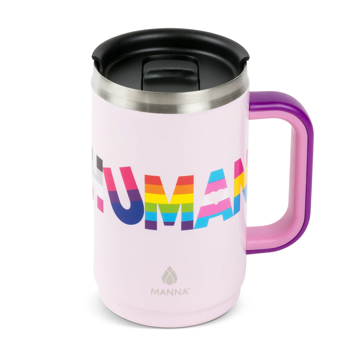 20-oz-boulder-mug-pride-collection-z5 45641_02_5f0c8138-b270-4169-a8b2-1663f4f35d55.webp