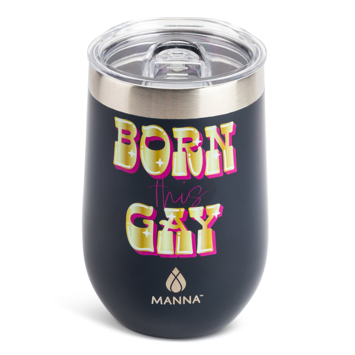 14-oz-wine-tumbler-pride-collection-e0 45642_02.jpg