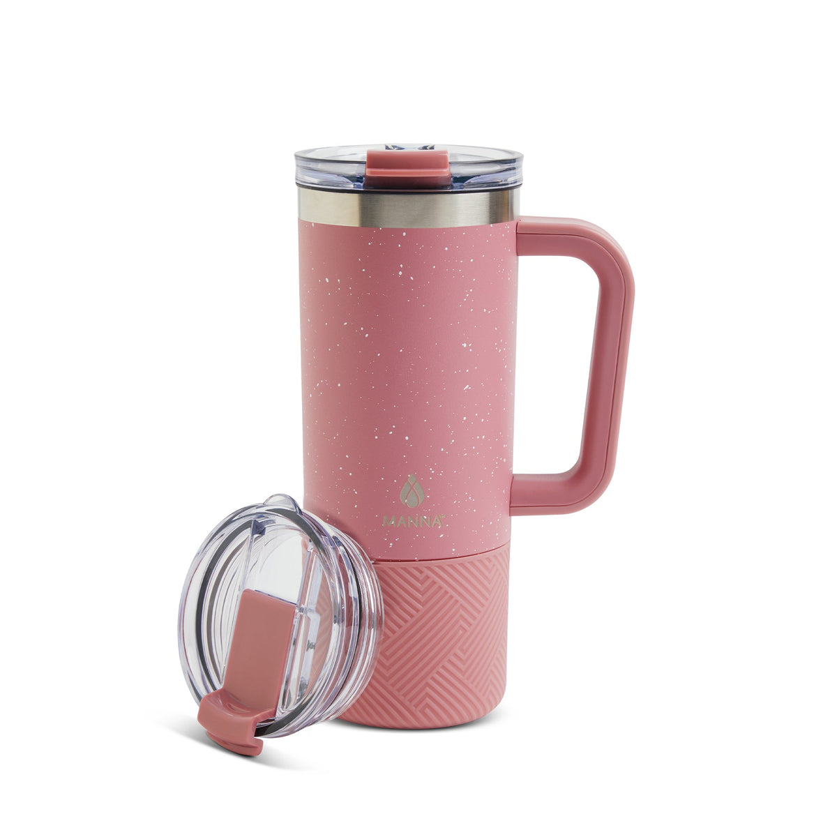 20-oz-forester-mug-z1 46554A_02.jpg