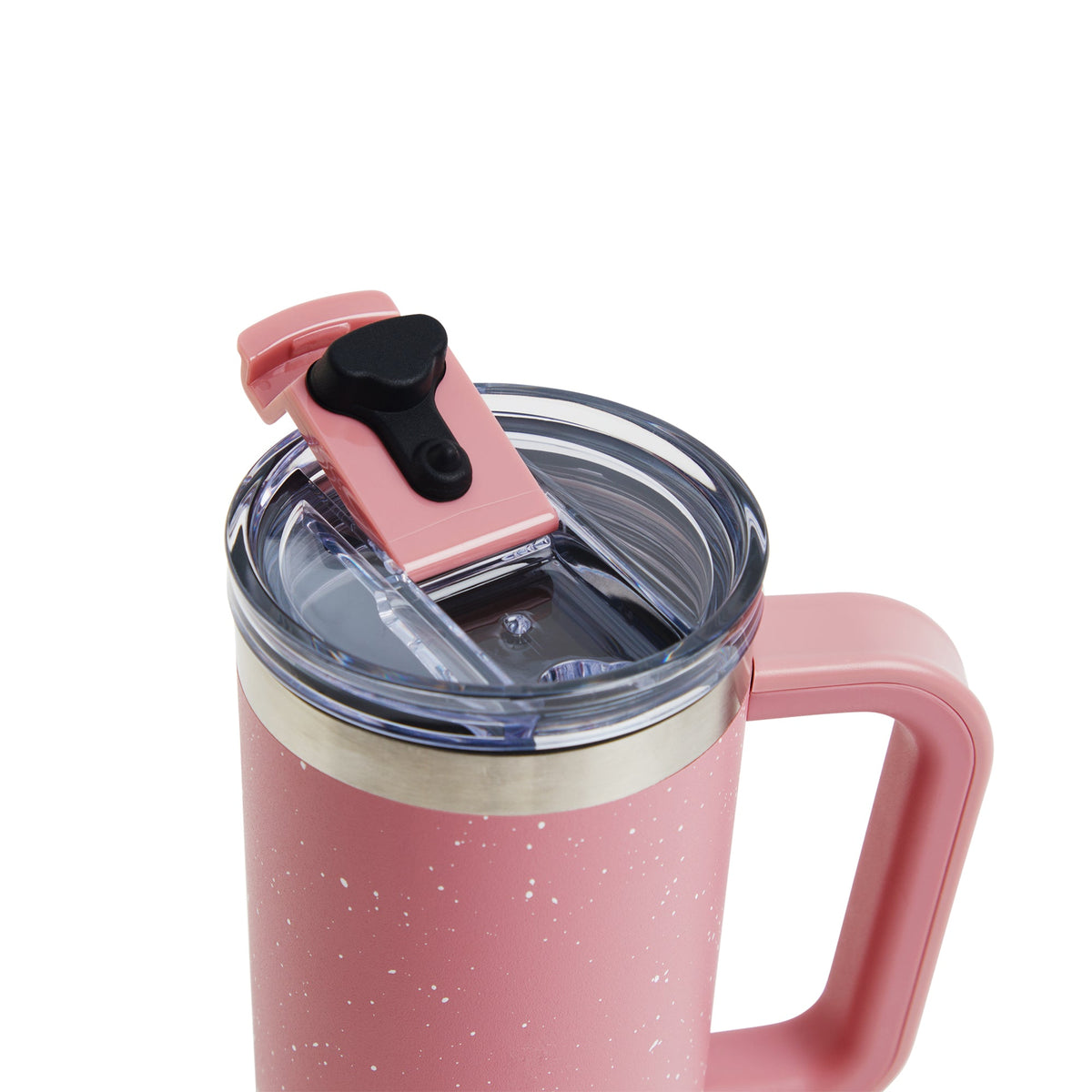 20-oz-forester-mug-z1 46554A_03.jpg