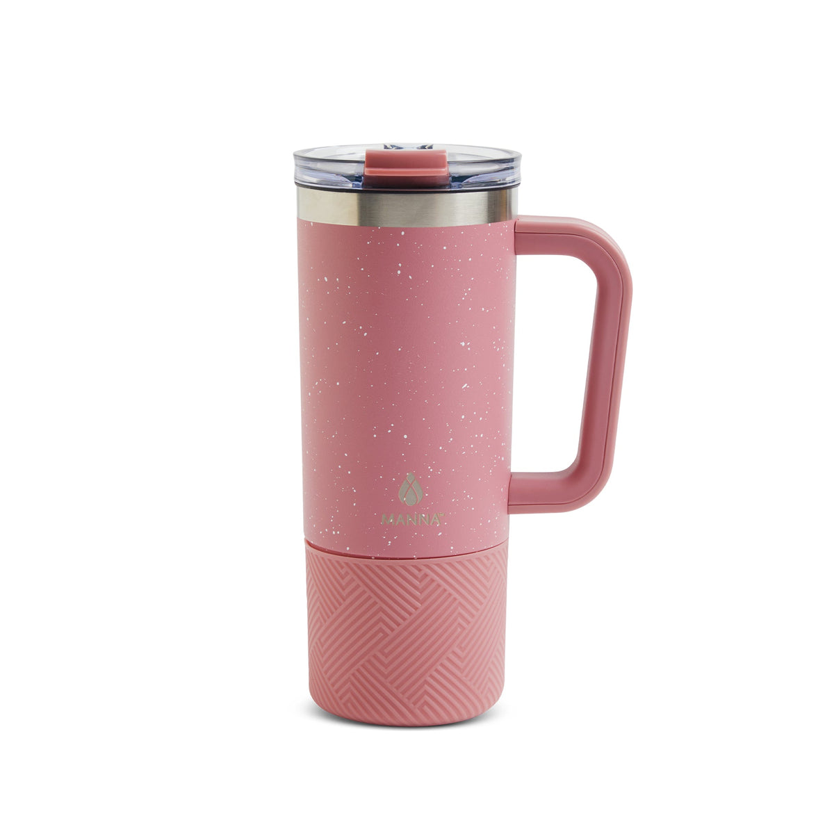 20-oz-forester-mug-z1 46554A_04.jpg
