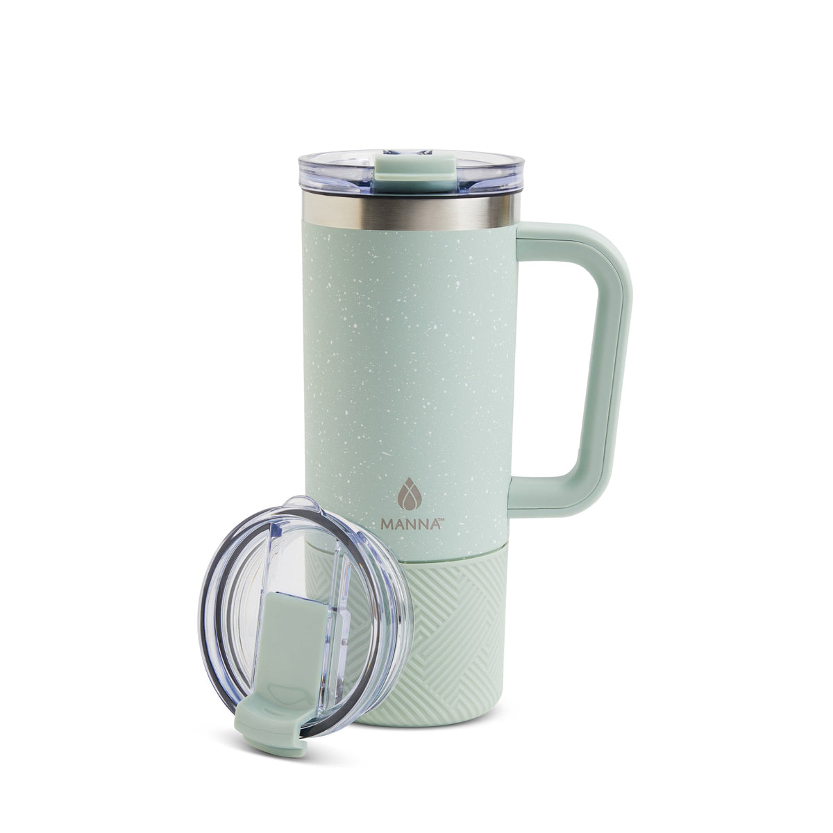 20-oz-forester-mug-z1 46554B_02.jpg