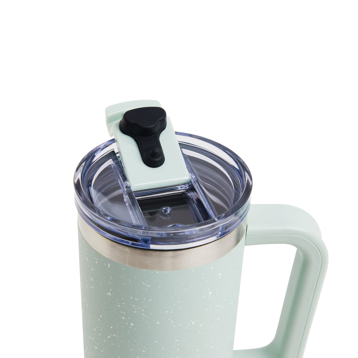 20-oz-forester-mug-z1 46554B_03.jpg