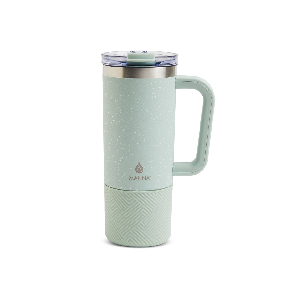 20-oz-forester-mug-z1 46554B_04.jpg