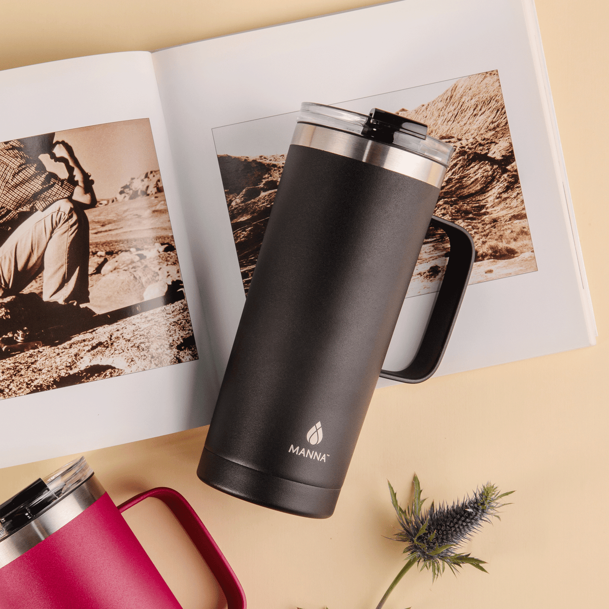 20-oz-tahoe-mug-m5 4P8A3292.png