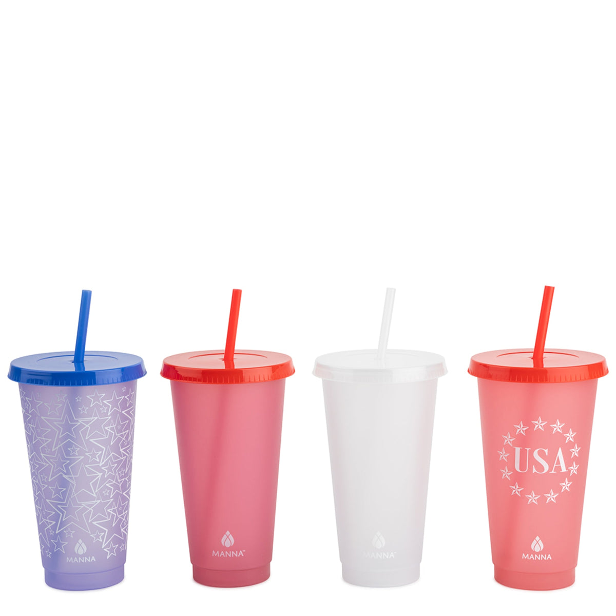 4pk-24-oz-patriotic-color-changing-cups-v9 4PK_24_oz_Patriotic_Color_Changing_Cups_Success2.jpg