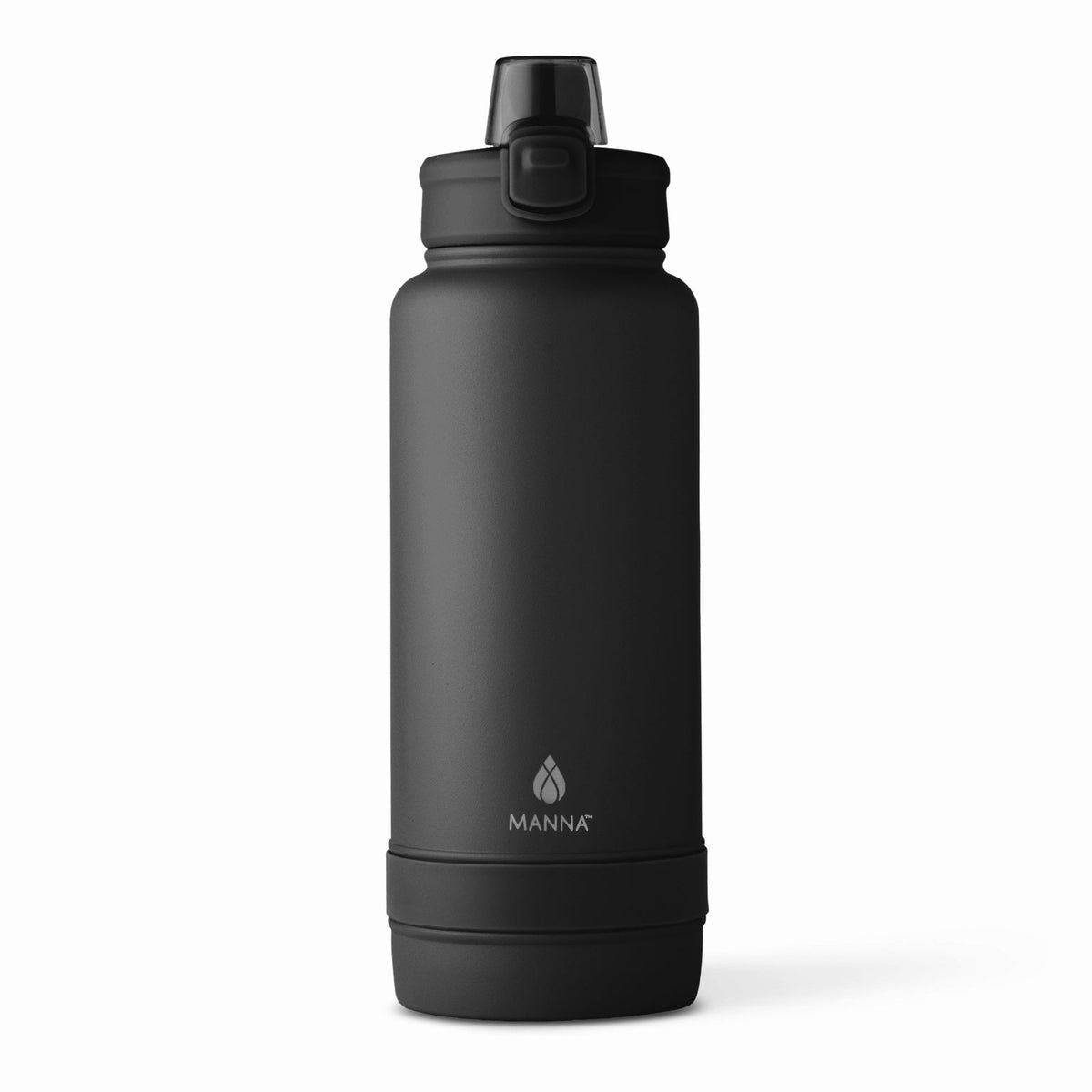 40-oz-push-bottle-a6 50359_02.jpg