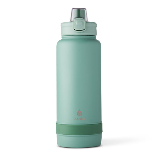 40-oz-push-bottle-a6 50362_02.jpg