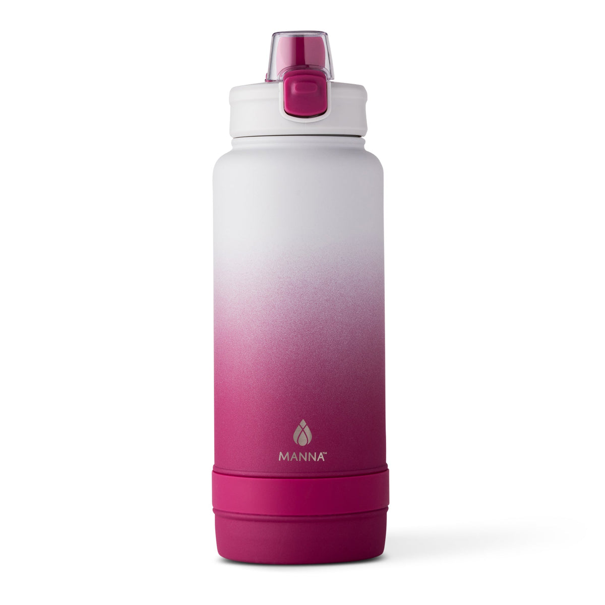 40-oz-push-bottle-a6 50364_02.jpg