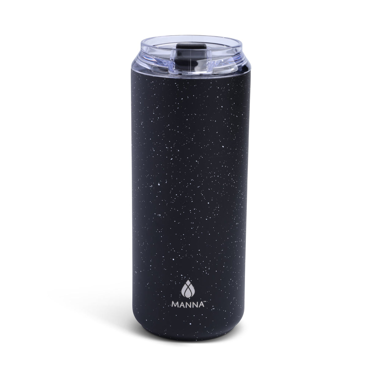 18-oz-callie-tallboy-tumbler-g5 50394_02.jpg