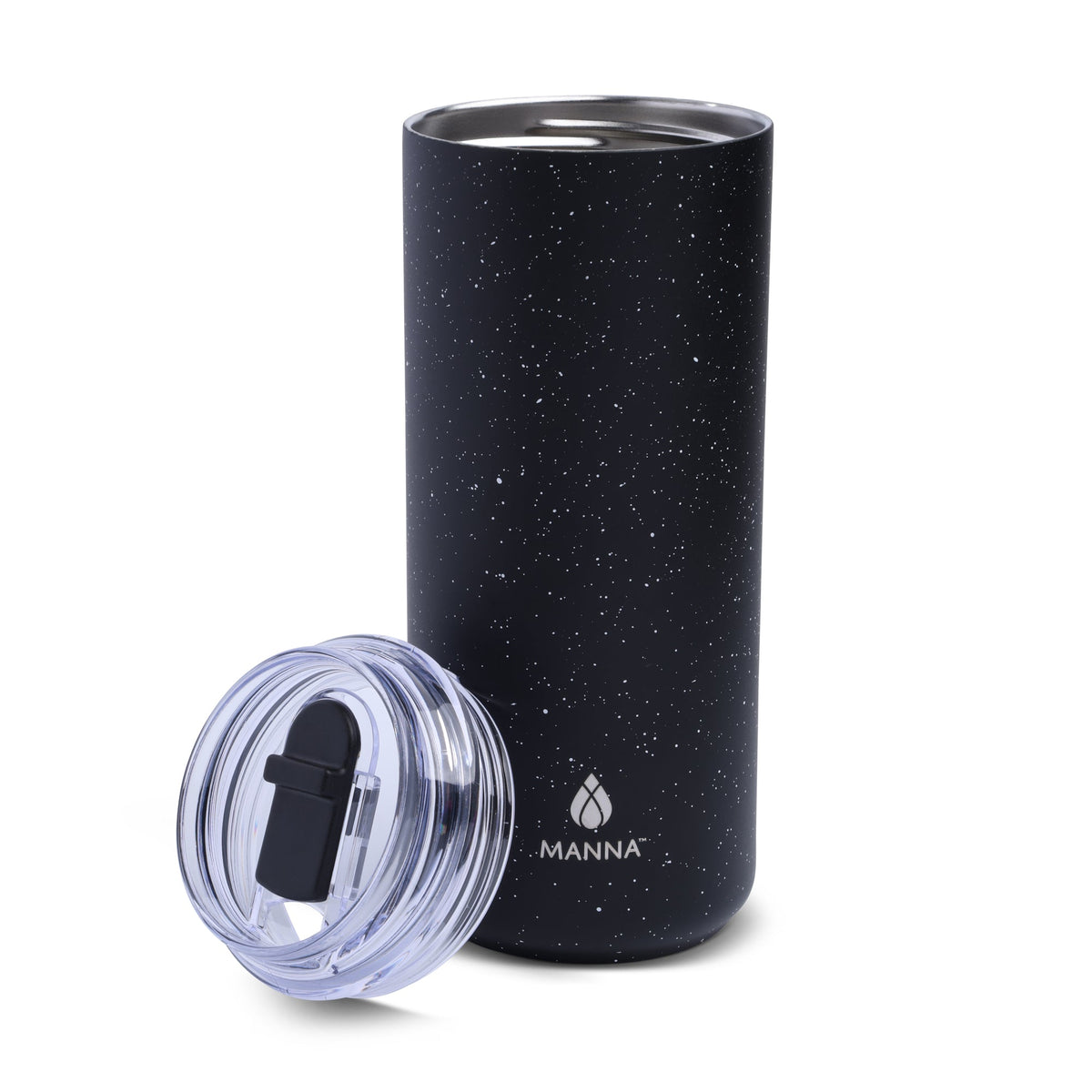 18-oz-callie-tallboy-tumbler-g5 50394_03.jpg