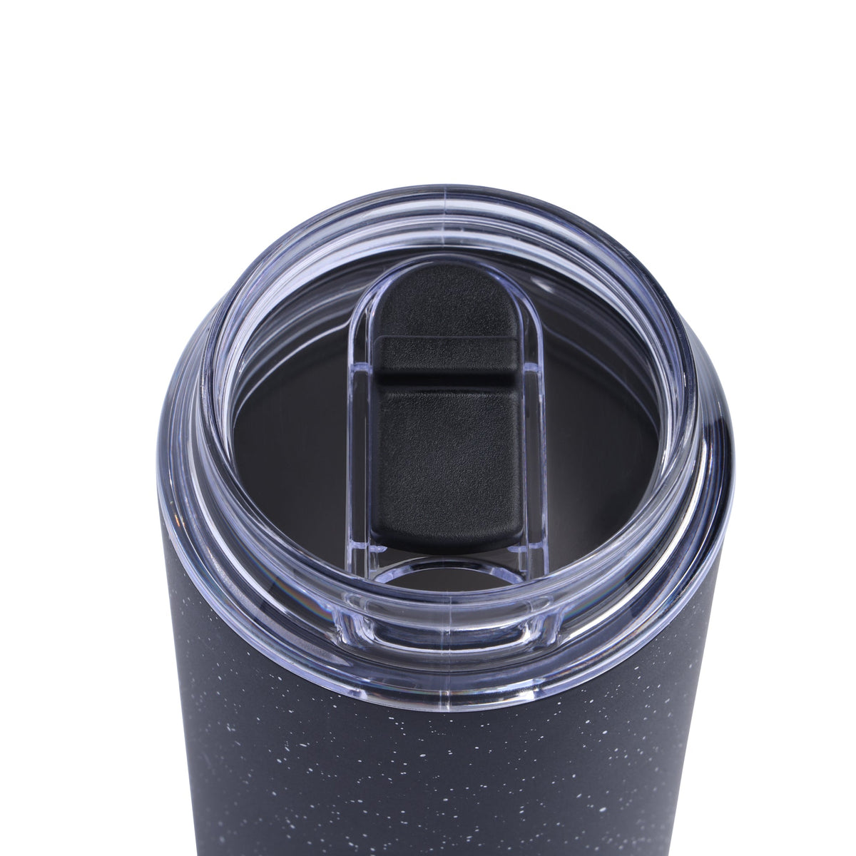 18-oz-callie-tallboy-tumbler-g5 50394_04.jpg