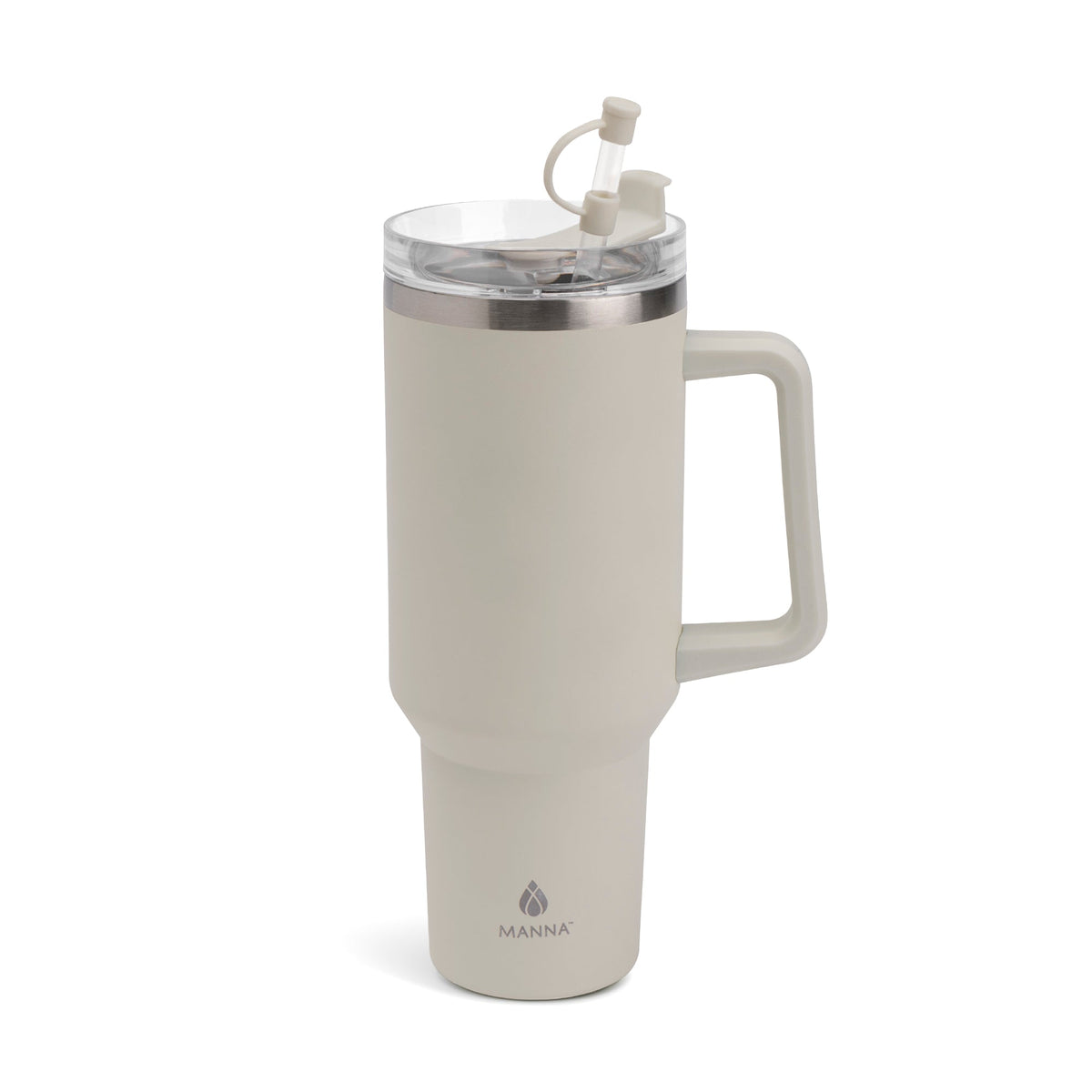 40-oz-atlas-tumbler-w-topper-s1 50412.jpg