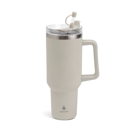 40-oz-atlas-tumbler-w-topper-s1 50412.jpg