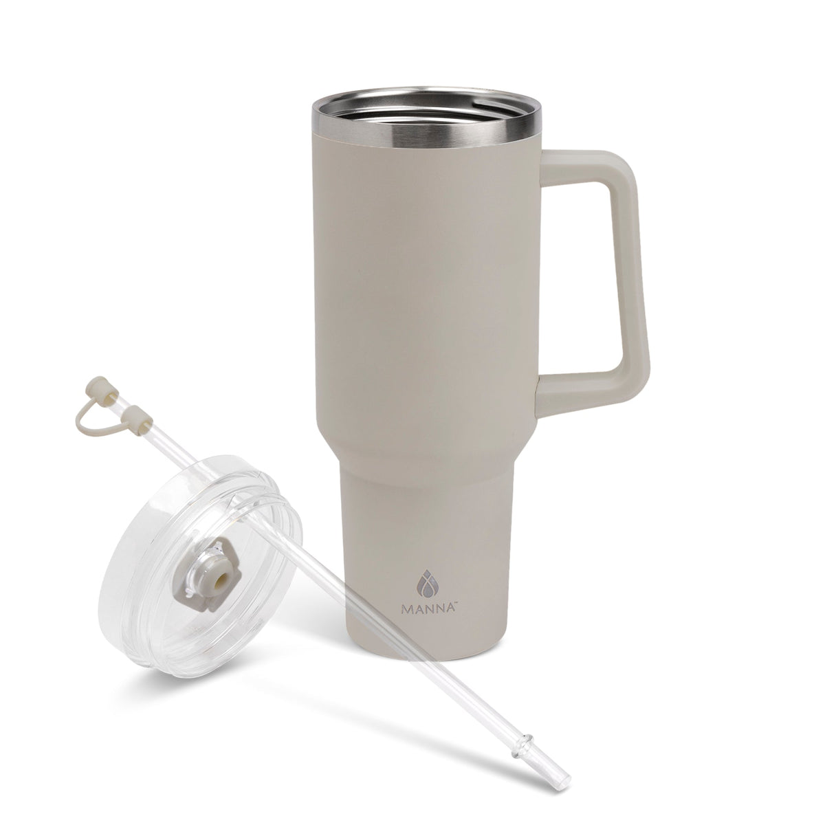 40-oz-atlas-tumbler-w-topper-s1 504122.jpg