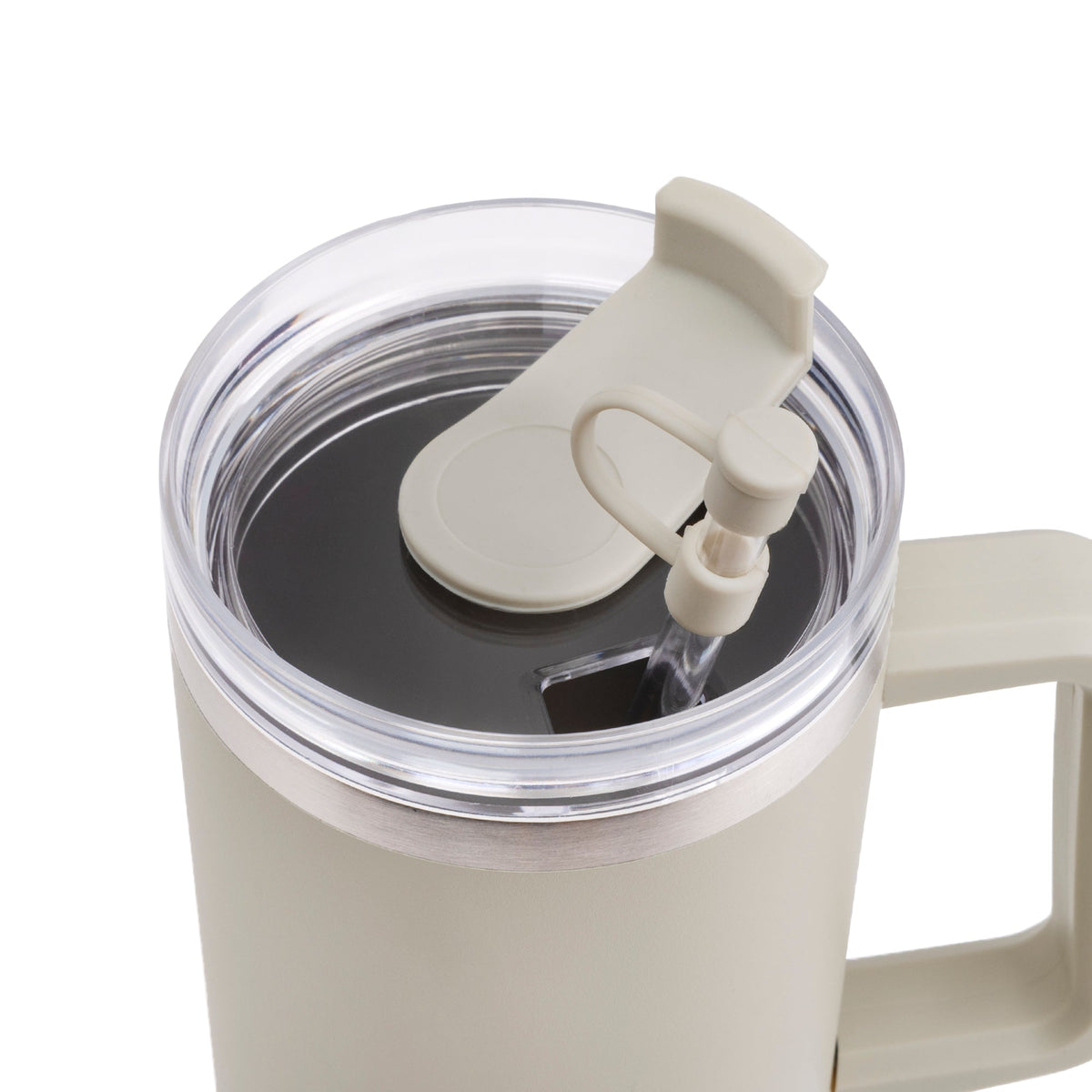 40-oz-atlas-tumbler-w-topper-s1 504123.jpg