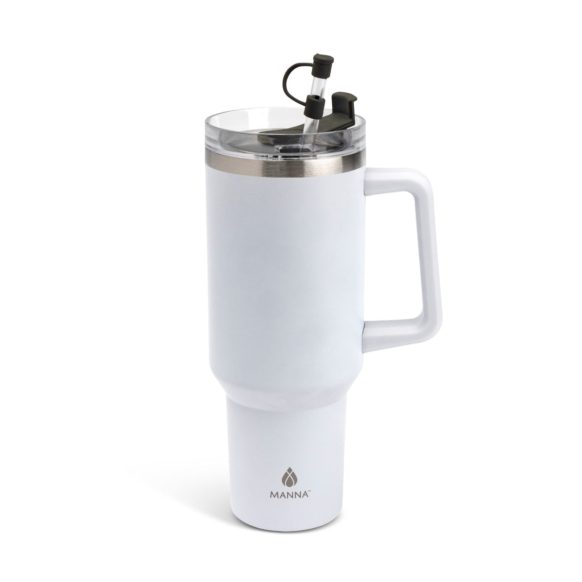 40-oz-atlas-tumbler-w-topper-s1 50413.jpg