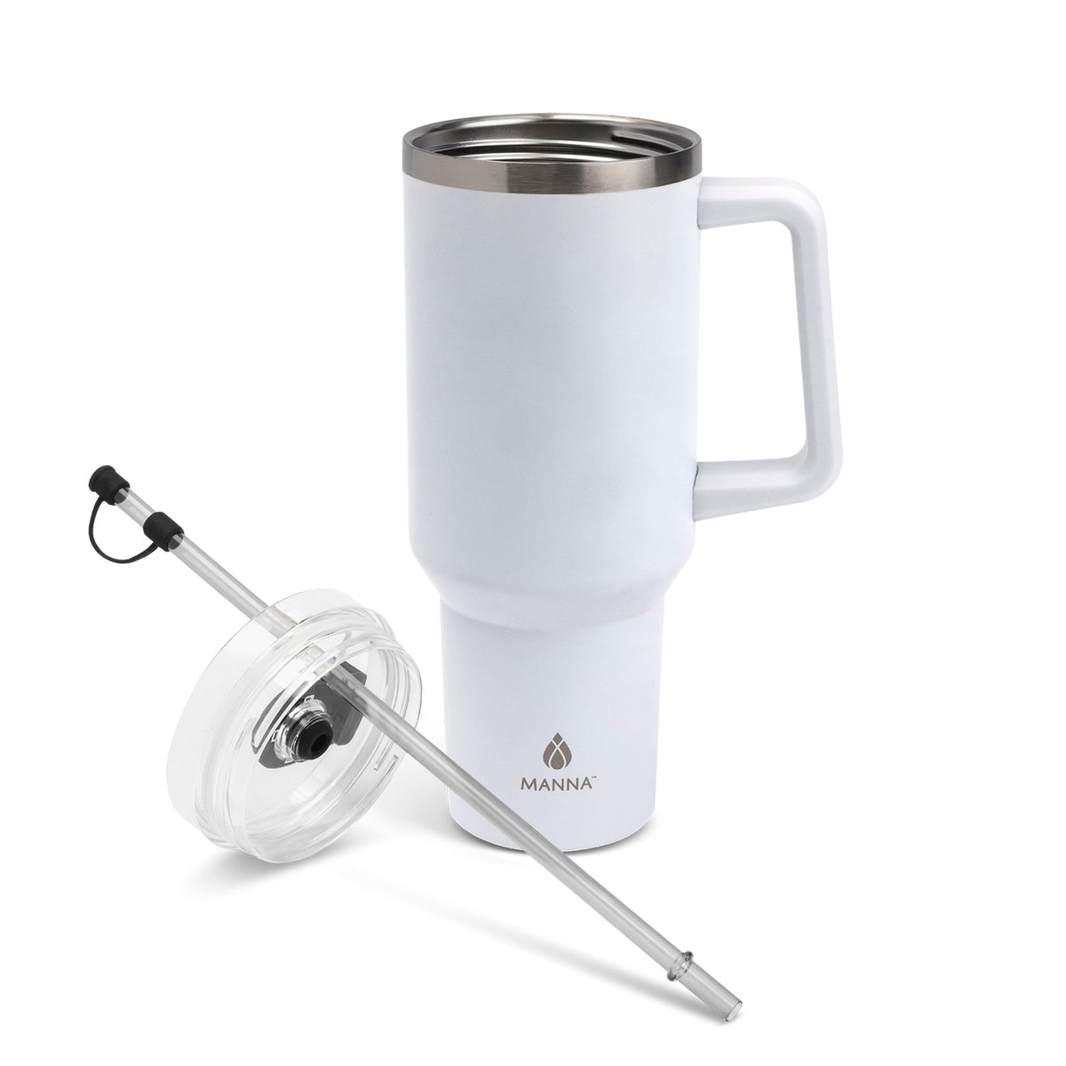 40-oz-atlas-tumbler-w-topper-s1 504132.jpg