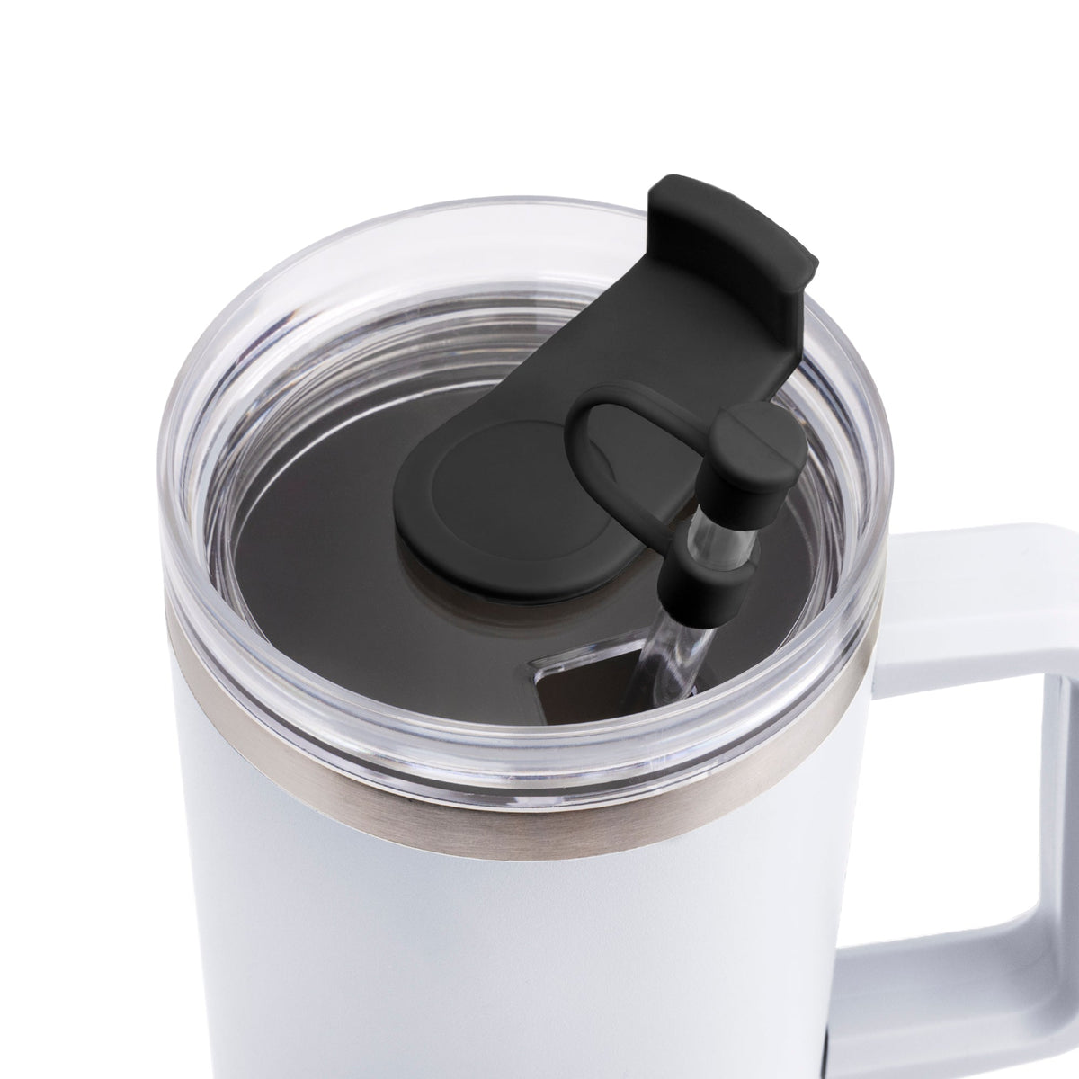 40-oz-atlas-tumbler-w-topper-s1 504133.jpg