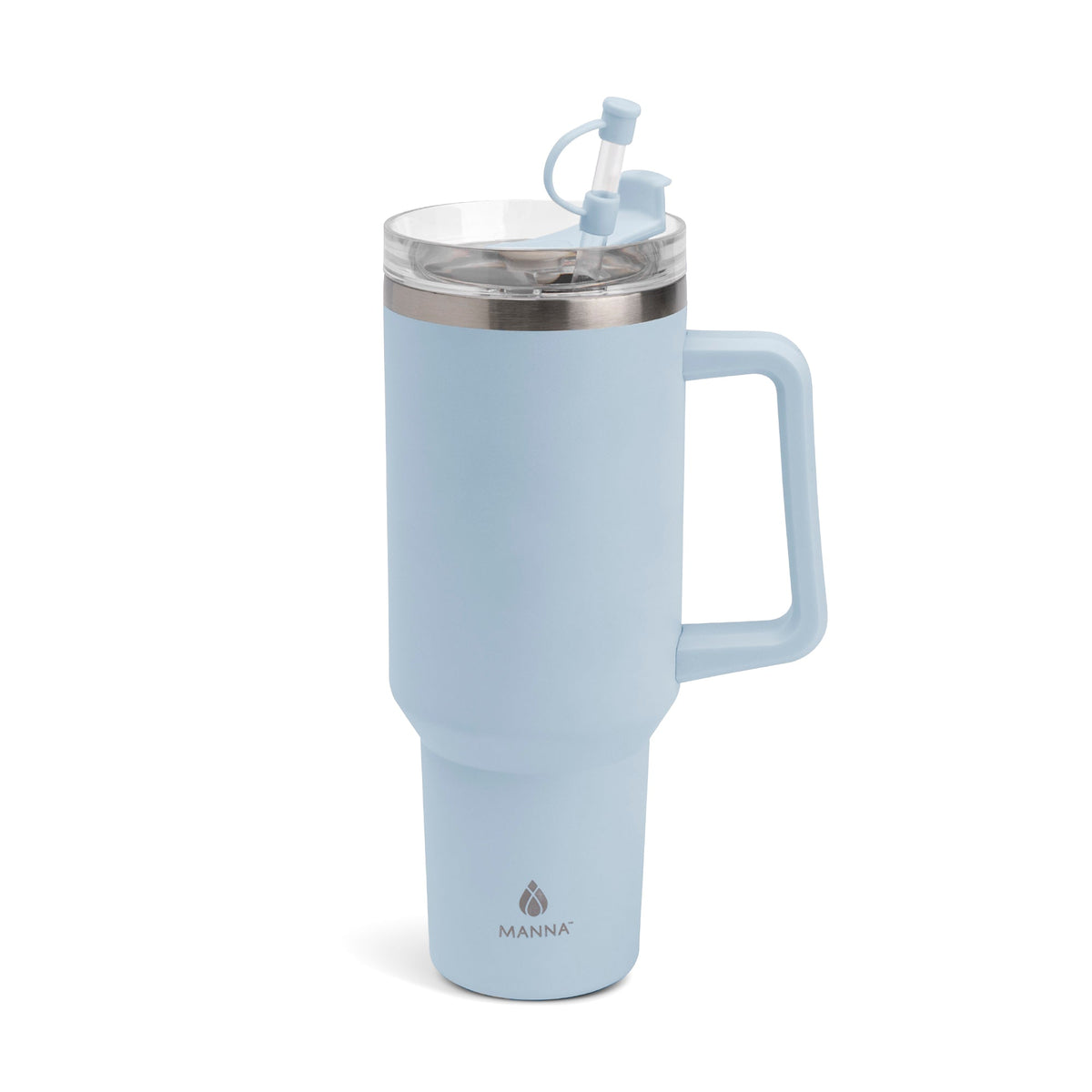 40-oz-atlas-tumbler-w-topper-s1 50415.jpg