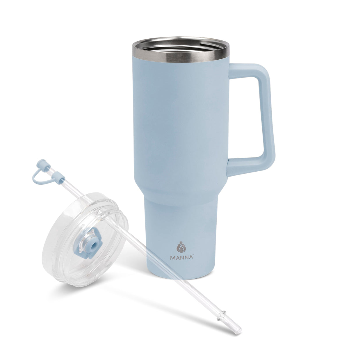40-oz-atlas-tumbler-w-topper-s1 504152.jpg