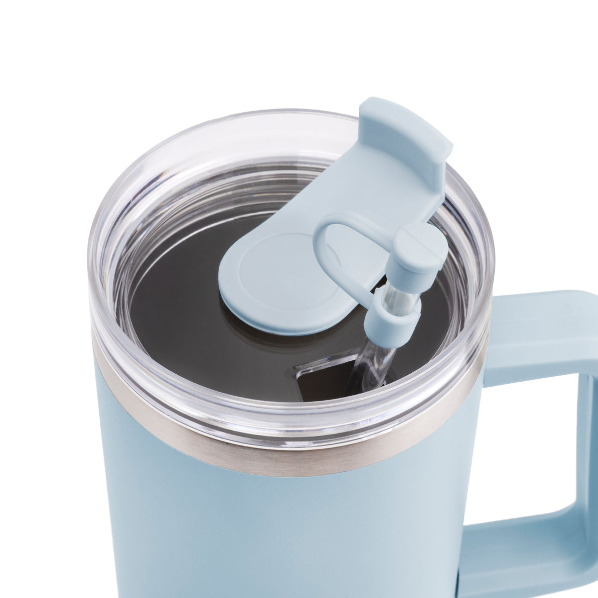 40-oz-atlas-tumbler-w-topper-s1 504153.jpg