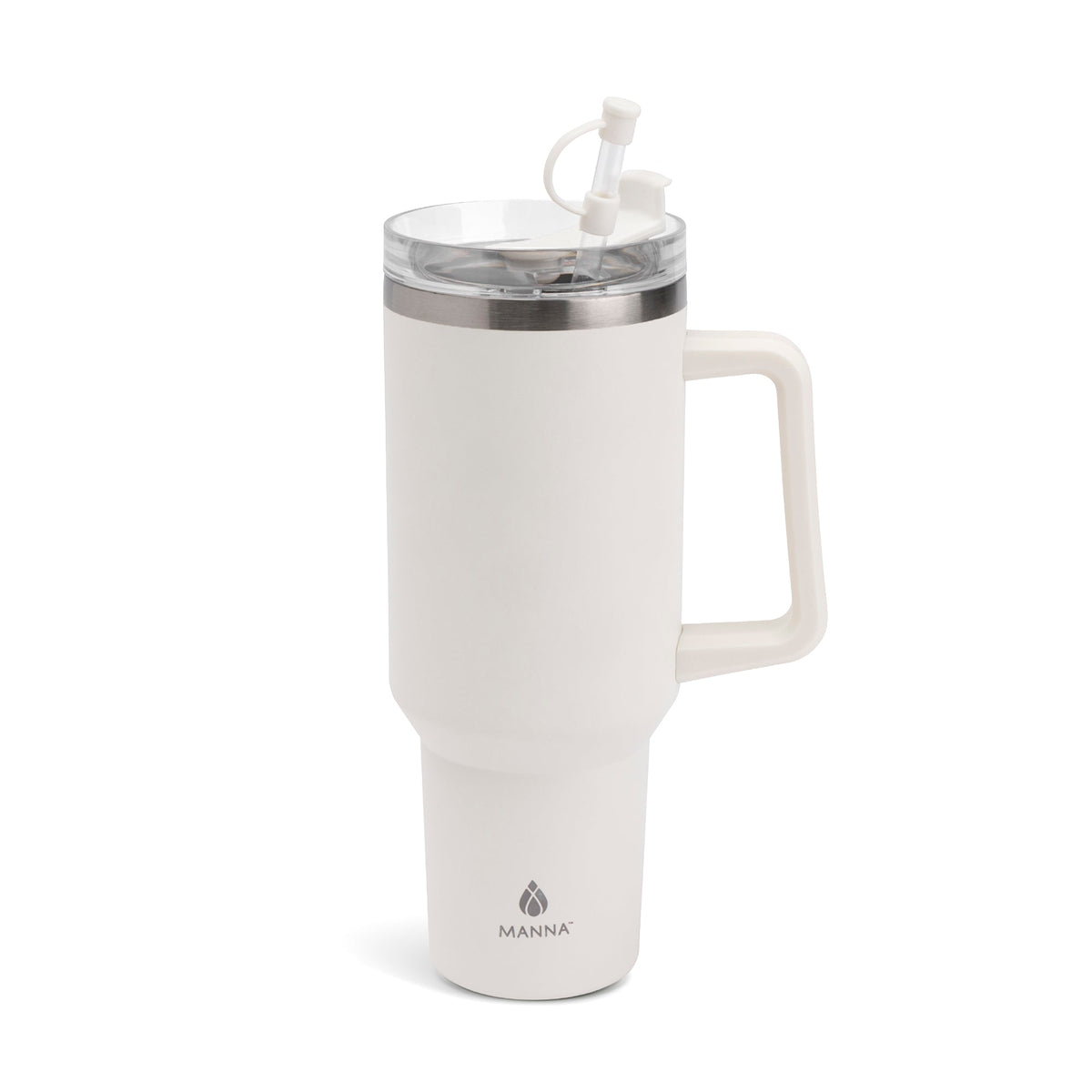 40-oz-atlas-tumbler-w-topper-s1 50416.jpg