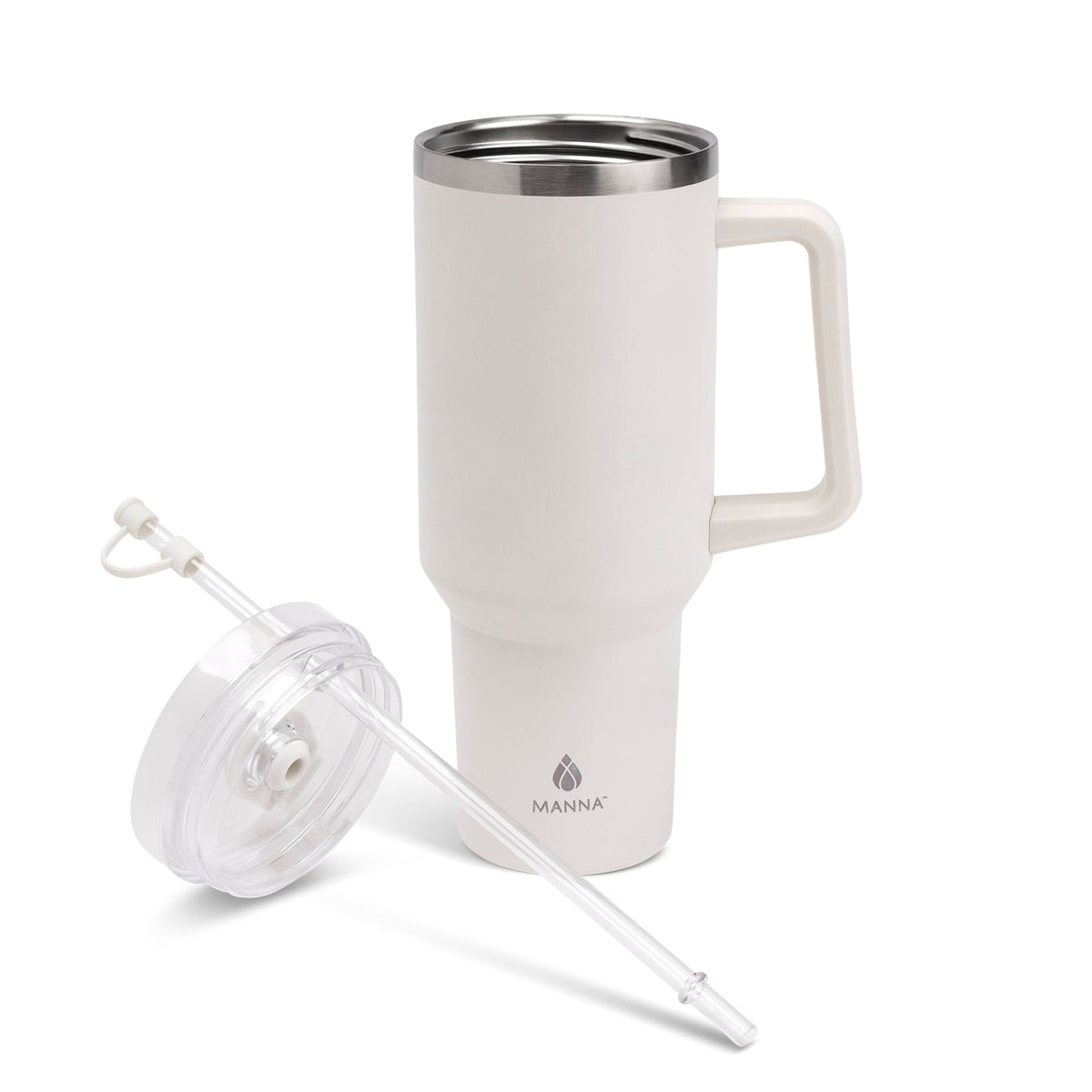 40-oz-atlas-tumbler-w-topper-s1 504162.jpg