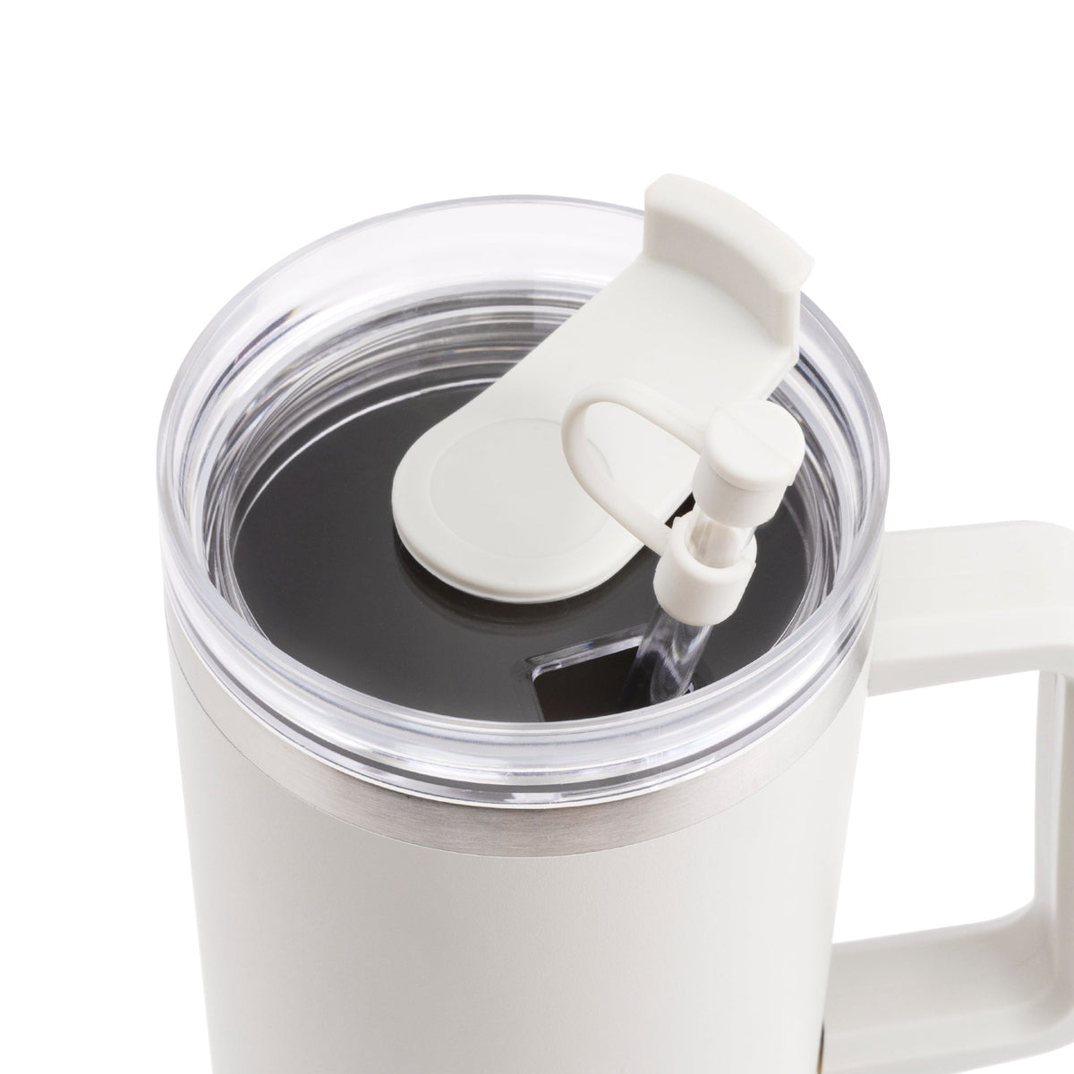 40-oz-atlas-tumbler-w-topper-s1 504163.jpg
